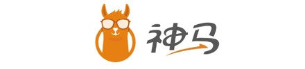 桃城神马搜索