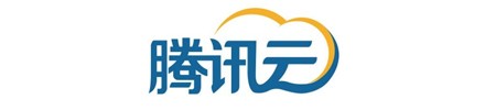 桃城腾讯云