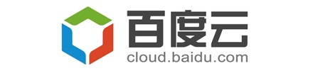 桃城百度云