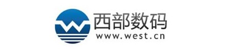 桃城西部数码