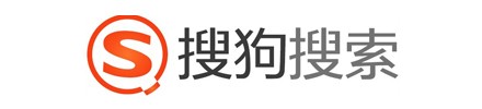 桃城搜狗搜索