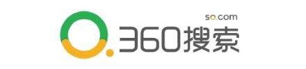 桃城360搜索