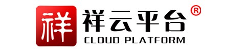 桃城智推互联平台